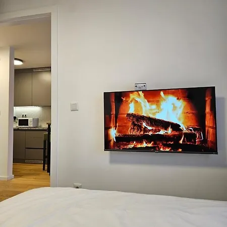 Snow Valley * Jahorina